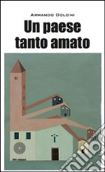 Un paese tanto amato libro