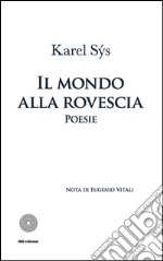 Il mondo alla rovescia libro