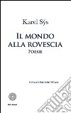 Il mondo alla rovescia libro