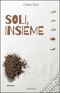 Soli insieme libro