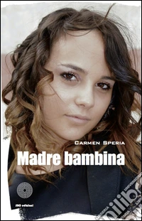Madre bambina libro
