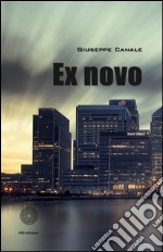 Ex novo