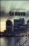 Ex novo libro