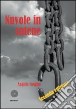 Nuvole in catene libro