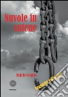 Nuvole in catene libro