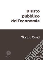 Diritto pubblico dell'economia