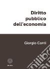 Diritto pubblico dell'economia libro