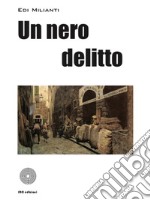 Un nero delitto