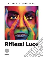 Riflessi luce libro