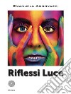 Riflessi luce libro