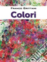 Colori libro