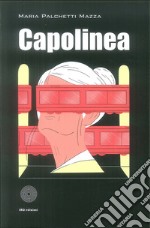 Capolinea libro