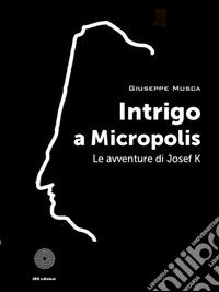 Intrigo a Micropolis