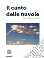 Il canto delle nuvole libro