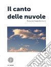 Il canto delle nuvole libro