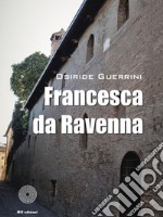 Francesca da Ravenna