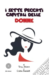 I sette peccati capitali delle donne