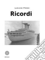 Ricordi libro