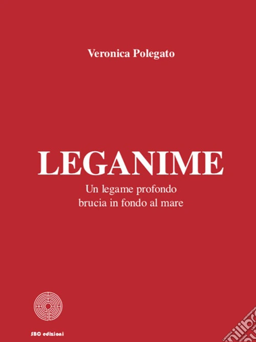 Leganime