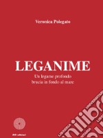 Leganime