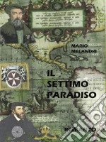 Il settimo Paradiso libro