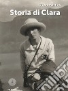 Storia di Clara libro