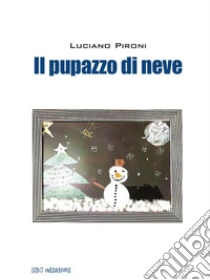 Il pupazzo di neve