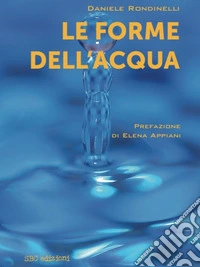 Le forme dell'acqua