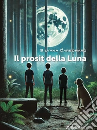 Il prosit della Luna