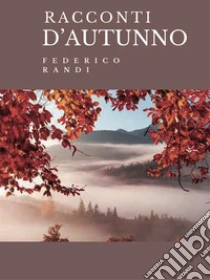 Racconti d'autunno