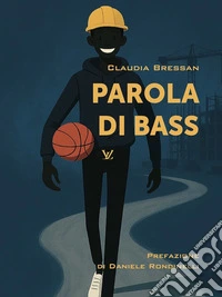 Parola di Bass libro