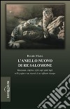 L'anello nuovo di re Salomone. Dinosauri, serpenti, tigri, volpi, gatti, lupi, nelle pagine e nei ricordi di un raffinato etologo libro