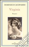 Virginia libro