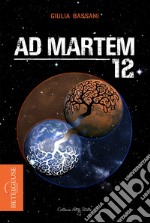 Ad Martem 12 libro