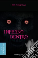 Inferno dentro libro