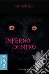 Inferno dentro libro