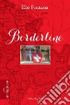 Borderline libro