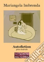 Autofiction