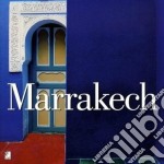 Marrakech. Con 2 CD Audio libro