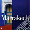 Marrakech. Con 2 CD Audio libro