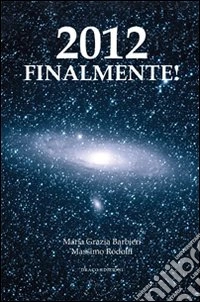 2012 finalmente!