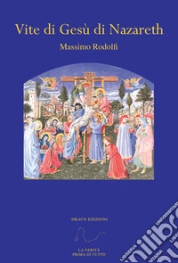 Vite di Gesù di Nazareth