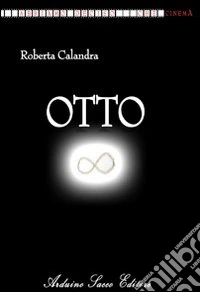 8-otto