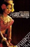 Come non fare sesso in Thailandia libro