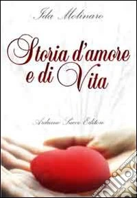 Storie d'amore e di vita