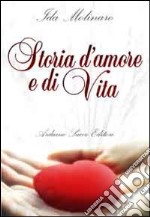 Storie d'amore e di vita