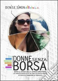 Donne senza borsa