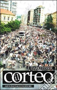 Il corteo