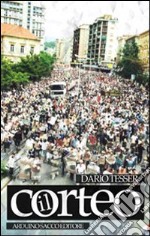 Il corteo libro