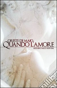 Quando l'amore